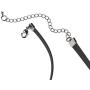 nemoyard Custom BTS Merchandise Choker Necklace with Gift Box for Women Girls