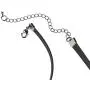 nemoyard Custom BTS Merchandise Choker Necklace with Gift Box for Women Girls nemoyard Custom BTS Merchandise Choker Necklace with Gift Box for Women Girls