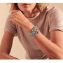 Classic Chain 7.5MM Bracelet