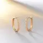 MYEARS Women Gold Huggie Hoop Earrings Bead Ball Spike Star Diamond CZ Sleeper Dangle Drop 14K Gold Filled Tiny Boho Beach Simple Delicate Handmade Hypoallergenic Jewelry Gift MYEARS Women Gold Huggie Hoop Earrings Bead Ball Spike Star Diamond CZ Sleeper Dangle Drop 14K Gold Filled Tiny Boho Beach Simple Delicate Handmade Hypoallergenic Jewelry Gift