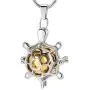 memorial jewelry Cremation Jewelry Hollow Ball Shape with Jar Urn Pendant Necklace Pet Cremation Ash Urn Jewelry Ashes Keepsake memorial jewelry Cremation Jewelry Hollow Ball Shape with Jar Urn Pendant Necklace Pet Cremation Ash Urn Jewelry Ashes Keepsake