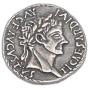 Badali Jewelry Officially Licensed Lasciel’s Blackened Denarius Necklace from Jim Butchers The Dresden Files, Coin or Coin Necklace