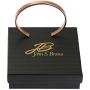 Hammered Copper Cuff Bracelet Durable Copper - Lightweight - 100% Uncoated Solid Copper