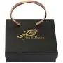 Hammered Copper Cuff Bracelet Durable Copper - Lightweight - 100% Uncoated Solid Copper