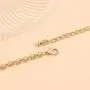 2 PCS/set Elegant Rhinestone Austrian Crystal Choker Necklace Teardrop Dangle Earrings Jewelry Sets for Women Girls, Womens Bridal Wedding Bridesmaid Party Birthday Prom Jewelry Gift. 2 PCS/set Elegant Rhinestone Austrian Crystal Choker Necklace Teardrop Dangle Earrings Jewelry Sets for Women Girls, Womens Bridal Wedding Bridesmaid Party Birthday Prom Jewelry Gift.