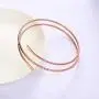 MANZHEN Adjustable Arm Bracelet Upper Arm Gold Swirl Armband Charm Simple Cuff Jewelry Accessories MANZHEN Adjustable Arm Bracelet Upper Arm Gold Swirl Armband Charm Simple Cuff Jewelry Accessories