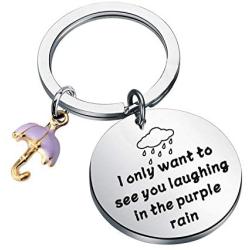 Song Lyrics Inspired Gift Fans Gift