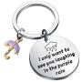 Song Lyrics Inspired Gift Fans Gift