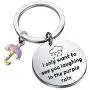 Song Lyrics Inspired Gift Fans Gift Song Lyrics Inspired Gift Fans Gift