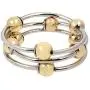 Kenneth Cole Beaded Stretch Bracelet Set Kenneth Cole Beaded Stretch Bracelet Set