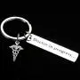 Kivosliviz New Doctor Gifts Md Keychain Med Student Gift Ideas Student Doctor Gifts Kivosliviz New Doctor Gifts Md Keychain Med Student Gift Ideas Student Doctor Gifts