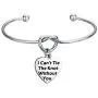 WUSUANED I Cant Tie The Knot Without You Bridesmaid Bracelet Wedding Jewelry Bridal Party Gift WUSUANED I Cant Tie The Knot Without You Bridesmaid Bracelet Wedding Jewelry Bridal Party Gift