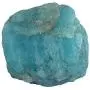 gemhub A Grade Natural Raw Rough Sky Blue Aquamarine 23.50 Ct Healing Crystal Rough Aquamarine Stone for Cabbing gemhub A Grade Natural Raw Rough Sky Blue Aquamarine 23.50 Ct Healing Crystal Rough Aquamarine Stone for Cabbing
