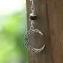 HAQUIL Viking Jewelry Alloy Viking Amulet Drop Dangle Earrings for Women HAQUIL Viking Jewelry Alloy Viking Amulet Drop Dangle Earrings for Women