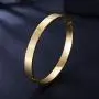 WISTIC Mens Cuff Bangle Bracelets Black Bangle with Stainless Steel Bracelet Cuff and Magnetic-Clasp Plain Polished for Men WISTIC Mens Cuff Bangle Bracelets Black Bangle with Stainless Steel Bracelet Cuff and Magnetic-Clasp Plain Polished for Men