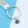 HN HNHB Long Distance Relationship Keychain I Love You to The Death Star & Back Gift Boyfriend Girlfriend Dad Mom Husband Wife Fiance Fiancee HN HNHB Long Distance Relationship Keychain I Love You to The Death Star & Back Gift Boyfriend Girlfriend Dad Mom Husband Wife Fiance Fiancee