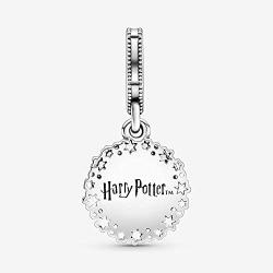 PANDORA Harry Potter, Gryffindor, Red Cz