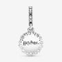 PANDORA Harry Potter, Gryffindor, Red Cz