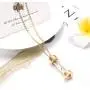 Eternity Memory Memorial Gold Smooth Hourglass Urn Necklace Cremation Jewelry Pendants for Women Men Gift +Fill Kits Eternity Memory Memorial Gold Smooth Hourglass Urn Necklace Cremation Jewelry Pendants for Women Men Gift +Fill Kits