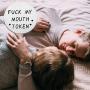 ENSIANTH Funny Gift for Husband Boyfriend Naughty Gift for Him Valentines Day Token Sex Game Gift