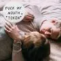 ENSIANTH Funny Gift for Husband Boyfriend Naughty Gift for Him Valentines Day Token Sex Game Gift
