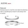 KUIYAI She Believed She Could So She Did Bangle Thin Blue Red Yellow Line Cuff for Women Female Officer Deputy Wife Police Office Gift Dispatcher Gift Firefighter Gift KUIYAI She Believed She Could So She Did Bangle Thin Blue Red Yellow Line Cuff for Women Female Officer Deputy Wife Police Office Gift Dispatcher Gift Firefighter Gift