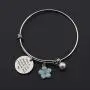 MAOFAED Cartoon Lover Gift Friendship Jewelry Adventure Gift Gift for Friend There Is Nowhere You Could Go That I Won’t Be With You MAOFAED Cartoon Lover Gift Friendship Jewelry Adventure Gift Gift for Friend There Is Nowhere You Could Go That I Won’t Be With You