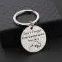 MAOFAED Funny Opossum Lover Gift Don’t Forget How Opasome You are Inspirational Gift Opossum Jewelry Gift for Best Friend MAOFAED Funny Opossum Lover Gift Don’t Forget How Opasome You are Inspirational Gift Opossum Jewelry Gift for Best Friend