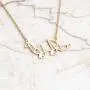 La Menagerie Dinosaur Gold Origami Jewelry - Gold Geometric Chain Necklace – 18 Karat Plated Gold Necklace for Women & Girls – Stylish Dinosaur Pendant Necklace La Menagerie Dinosaur Gold Origami Jewelry - Gold Geometric Chain Necklace – 18 Karat Plated Gold Necklace for Women & Girls – Stylish Dinosaur Pendant Necklace
