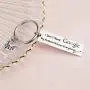 Melix Home Funny Keychain for Boyfriend Girlfriend I Don’t Need Google My Boyfriend Girlfriend Husband Wife Knows Everything Keychains Melix Home Funny Keychain for Boyfriend Girlfriend I Don’t Need Google My Boyfriend Girlfriend Husband Wife Knows Everything Keychains