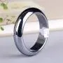 DUOVEKT Natural Terahertz Bracelet Bangle for Women Men Wave Stone Beads Fashion Jewelry AAAA Inner Diameter 55mm DUOVEKT Natural Terahertz Bracelet Bangle for Women Men Wave Stone Beads Fashion Jewelry AAAA Inner Diameter 55mm