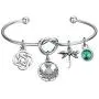 WSNANG Outlander Inspired Jewelry Scottish Thistle Dragonfly Charm Love Knot Bracelet Outlander Fans Gift WSNANG Outlander Inspired Jewelry Scottish Thistle Dragonfly Charm Love Knot Bracelet Outlander Fans Gift