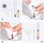 Minicremation Cremation Ashes Jewelry Cube Bar Urn Necklace for Ashes Crystal Memorial Locckets Keepsake Pendants Cremation Jewelry Minicremation Cremation Ashes Jewelry Cube Bar Urn Necklace for Ashes Crystal Memorial Locckets Keepsake Pendants Cremation Jewelry