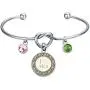 BLEOUK AKA Sorority Gift Sorority Bracelet Paraphernalia AKA Charm Bracelet AKA Graduation Gifts for Women BLEOUK AKA Sorority Gift Sorority Bracelet Paraphernalia AKA Charm Bracelet AKA Graduation Gifts for Women