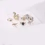 10-15PCS Crystal Knuckle Stacking Rings Set for Women Teen Girls,Bohemian Joint Midi Retro Gem Finger Ring Sets Comfort Fit Size 5 to 9 10-15PCS Crystal Knuckle Stacking Rings Set for Women Teen Girls,Bohemian Joint Midi Retro Gem Finger Ring Sets Comfort Fit Size 5 to 9