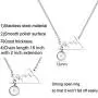 Mustard Seed Mountain Necklace Faith as Small as A Mustard Seed can Move Mountains Necklace Mustard Seed Mountain Necklace Faith as Small as A Mustard Seed can Move Mountains Necklace