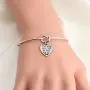 WUSUANED Memorial Jewelry Your Wings were Ready My Heart was Not Bracelet Necklace Loss of Loved One Gift (Your Wings were Ready Bracelet) WUSUANED Memorial Jewelry Your Wings were Ready My Heart was Not Bracelet Necklace Loss of Loved One Gift (Your Wings were Ready Bracelet)