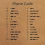 MRSXXNTY Morse Code Bracelet Keep Fucking Going Adjustable Bracelet Beads on Silk Cord Friendship Inspirational Jewelry Gifts for Her