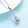 mingkejw Microphone Stainless Steel Cremation Jewelry for Ashes Urn Necklaces Keepsake Memorial Lockets Pendants for Human Ashes mingkejw Microphone Stainless Steel Cremation Jewelry for Ashes Urn Necklaces Keepsake Memorial Lockets Pendants for Human Ashes