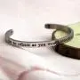 HOLLP Christian Gift Luke 6:31 Bracelet Do to Others as You Would Have Them Do to You Jewelry HOLLP Christian Gift Luke 6:31 Bracelet Do to Others as You Would Have Them Do to You Jewelry