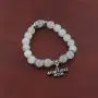 BOSATE Military Mom Gift Army Mom Charm Bracelet Army Mother Jewelry Military Mom Wife Bracelet Air Force Mom Navy Mom Gift for Women Military Mom BOSATE Military Mom Gift Army Mom Charm Bracelet Army Mother Jewelry Military Mom Wife Bracelet Air Force Mom Navy Mom Gift for Women Military Mom