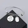 WUSUANED Pet Lover Gift Hamster Charm Bracelet Crazy Hamster Lady Hamster Lover Bracelet Animal Lover Jewelry Gift for Women WUSUANED Pet Lover Gift Hamster Charm Bracelet Crazy Hamster Lady Hamster Lover Bracelet Animal Lover Jewelry Gift for Women