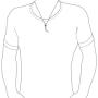 Bling Jewelry Italian Horn Protection Tooth Amulet Pendant Necklace for Women for Men Stainless Steel with Chain