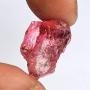 Amazing AAA++ Quality Raw Red Ruby 8.00 Ct Rough Natural Ruby Healing Crystal Gemstone
