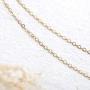 Jovono Gold Fashion MultiLayered Necklaces Dove Sequin Pendant Necklace For Women and Girls