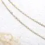 Jovono Gold Fashion MultiLayered Necklaces Dove Sequin Pendant Necklace For Women and Girls Jovono Gold Fashion MultiLayered Necklaces Dove Sequin Pendant Necklace For Women and Girls