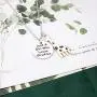 FAADBUK Funny Giraffes Bracelet Animal Lover Gift Just A Girl Who Loves Giraffes Jewelry Bracelet Giraffes Lover Gift Giraffes Jewelry FAADBUK Funny Giraffes Bracelet Animal Lover Gift Just A Girl Who Loves Giraffes Jewelry Bracelet Giraffes Lover Gift Giraffes Jewelry