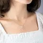 Onepurposegifts For Best Friend, Best friend Necklace, best friend Birthday, Long distance Best friend , Best Friend birthday, Best Friend jewelry Onepurposegifts For Best Friend, Best friend Necklace, best friend Birthday, Long distance Best friend , Best Friend birthday, Best Friend jewelry