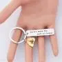 UJIMS Delta Sigma Theta Sorority Quote Gifts for Women Sisterhood Bracelet Sorors Make The Best of Friend Keychain Greek Paraphernalia Jewelry UJIMS Delta Sigma Theta Sorority Quote Gifts for Women Sisterhood Bracelet Sorors Make The Best of Friend Keychain Greek Paraphernalia Jewelry