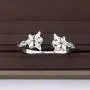 CENWA Lord of Rings Inspired Jewelry Evenstar Arwens Bracelet Movie Inspired Jewelry Gift for Lord of Rings Fans CENWA Lord of Rings Inspired Jewelry Evenstar Arwens Bracelet Movie Inspired Jewelry Gift for Lord of Rings Fans